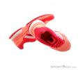 adidas Response Boost 2 Womens Running Shoes, adidas, Pink, , Female, 0002-10885, 5637481634, 4055341032308, N5-20.jpg