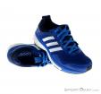 Adidas Supernova Glide 8 Mens Running Shoes, adidas, Azul, , Hombre, 0002-10888, 5637481669, 4055341006897, N1-01.jpg