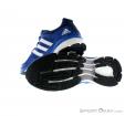 Adidas Supernova Glide 8 Mens Running Shoes, adidas, Modrá, , Muži, 0002-10888, 5637481669, 4055341006897, N1-11.jpg
