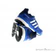 Adidas Supernova Glide 8 Mens Running Shoes, adidas, Blue, , Male, 0002-10888, 5637481669, 4055341006897, N1-16.jpg