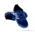 Adidas Supernova Glide 8 Mens Running Shoes, adidas, Bleu, , Hommes, 0002-10888, 5637481669, 4055341006897, N2-02.jpg
