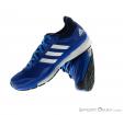 Adidas Supernova Glide 8 Mens Running Shoes, adidas, Bleu, , Hommes, 0002-10888, 5637481669, 4055341006897, N2-07.jpg
