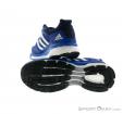 Adidas Supernova Glide 8 Mens Running Shoes, adidas, Blue, , Male, 0002-10888, 5637481669, 4055341006897, N2-12.jpg
