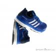 Adidas Supernova Glide 8 Mens Running Shoes, adidas, Modrá, , Muži, 0002-10888, 5637481669, 4055341006897, N2-17.jpg