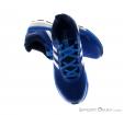 Adidas Supernova Glide 8 Mens Running Shoes, adidas, Modrá, , Muži, 0002-10888, 5637481669, 4055341006897, N3-03.jpg