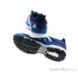 Adidas Supernova Glide 8 Mens Running Shoes, adidas, Bleu, , Hommes, 0002-10888, 5637481669, 4055341006897, N3-13.jpg