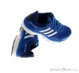 Adidas Supernova Glide 8 Mens Running Shoes, adidas, Bleu, , Hommes, 0002-10888, 5637481669, 4055341006897, N3-18.jpg