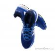 Adidas Supernova Glide 8 Mens Running Shoes, adidas, Bleu, , Hommes, 0002-10888, 5637481669, 4055341006897, N4-04.jpg