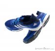 Adidas Supernova Glide 8 Mens Running Shoes, , Blue, , Male, 0002-10888, 5637481669, , N4-09.jpg