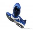 Adidas Supernova Glide 8 Mens Running Shoes, adidas, Modrá, , Muži, 0002-10888, 5637481669, 4055341006897, N4-14.jpg