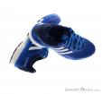 Adidas Supernova Glide 8 Mens Running Shoes, adidas, Blue, , Male, 0002-10888, 5637481669, 4055341006897, N4-19.jpg