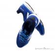 Adidas Supernova Glide 8 Mens Running Shoes, adidas, Blue, , Male, 0002-10888, 5637481669, 4055341006897, N5-05.jpg