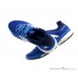 Adidas Supernova Glide 8 Mens Running Shoes, adidas, Modrá, , Muži, 0002-10888, 5637481669, 4055341006897, N5-10.jpg