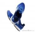 Adidas Supernova Glide 8 Mens Running Shoes, adidas, Bleu, , Hommes, 0002-10888, 5637481669, 4055341006897, N5-15.jpg