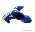 Adidas Supernova Glide 8 Mens Running Shoes, adidas, Azul, , Hombre, 0002-10888, 5637481669, 4055341006897, N5-20.jpg