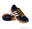 adidas Supernova Sequence Boost 8 Mens Running Shoes, , Orange, , Male, 0002-10889, 5637481670, , N1-01.jpg