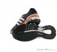 adidas Supernova Sequence Boost 8 Mens Running Shoes, adidas, Naranja, , Hombre, 0002-10889, 5637481670, 4055341254014, N1-11.jpg