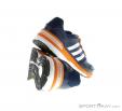 adidas Supernova Sequence Boost 8 Mens Running Shoes, adidas, Orange, , Male, 0002-10889, 5637481670, 4055341254014, N1-16.jpg