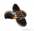 adidas Supernova Sequence Boost 8 Mens Running Shoes, adidas, Orange, , Male, 0002-10889, 5637481670, 4055341254014, N2-02.jpg