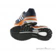 adidas Supernova Sequence Boost 8 Mens Running Shoes, adidas, Orange, , Male, 0002-10889, 5637481670, 4055341254014, N2-12.jpg