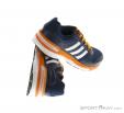 adidas Supernova Sequence Boost 8 Mens Running Shoes, adidas, Orange, , Male, 0002-10889, 5637481670, 4055341254014, N2-17.jpg