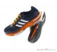 adidas Supernova Sequence Boost 8 Mens Running Shoes, adidas, Orange, , Hommes, 0002-10889, 5637481670, 4055341254014, N3-08.jpg