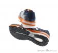 adidas Supernova Sequence Boost 8 Mens Running Shoes, , Orange, , Male, 0002-10889, 5637481670, , N3-13.jpg