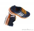 adidas Supernova Sequence Boost 8 Mens Running Shoes, , Orange, , Male, 0002-10889, 5637481670, , N3-18.jpg