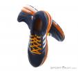 adidas Supernova Sequence Boost 8 Mens Running Shoes, adidas, Orange, , Male, 0002-10889, 5637481670, 4055341254014, N4-04.jpg