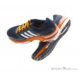 adidas Supernova Sequence Boost 8 Mens Running Shoes, adidas, Orange, , Hommes, 0002-10889, 5637481670, 4055341254014, N4-09.jpg