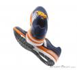 adidas Supernova Sequence Boost 8 Mens Running Shoes, adidas, Orange, , Hommes, 0002-10889, 5637481670, 4055341254014, N4-14.jpg