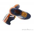 adidas Supernova Sequence Boost 8 Mens Running Shoes, , Orange, , Male, 0002-10889, 5637481670, , N4-19.jpg