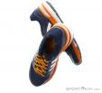 adidas Supernova Sequence Boost 8 Mens Running Shoes, adidas, Orange, , Hommes, 0002-10889, 5637481670, 4055341254014, N5-05.jpg