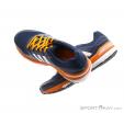 adidas Supernova Sequence Boost 8 Mens Running Shoes, adidas, Orange, , Male, 0002-10889, 5637481670, 4055341254014, N5-10.jpg