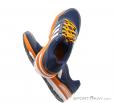 adidas Supernova Sequence Boost 8 Mens Running Shoes, , Orange, , Male, 0002-10889, 5637481670, , N5-15.jpg