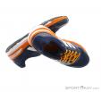 adidas Supernova Sequence Boost 8 Mens Running Shoes, , Orange, , Male, 0002-10889, 5637481670, , N5-20.jpg
