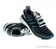 Adidas Energy Boost 3 Mens Running Shoes, adidas, Turquoise, , Male, 0002-10891, 5637481700, 4055341205443, N1-01.jpg