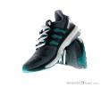 Adidas Energy Boost 3 Mens Running Shoes, adidas, Turquoise, , Male, 0002-10891, 5637481700, 4055341205443, N1-06.jpg