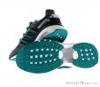 Adidas Energy Boost 3 Mens Running Shoes, adidas, Turquoise, , Hommes, 0002-10891, 5637481700, 4055341205443, N1-11.jpg