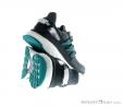 Adidas Energy Boost 3 Mens Running Shoes, adidas, Turquoise, , Male, 0002-10891, 5637481700, 4055341205443, N1-16.jpg
