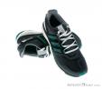 Adidas Energy Boost 3 Mens Running Shoes, adidas, Turquoise, , Male, 0002-10891, 5637481700, 4055341205443, N2-02.jpg