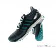 Adidas Energy Boost 3 Mens Running Shoes, adidas, Turquoise, , Male, 0002-10891, 5637481700, 4055341205443, N2-07.jpg