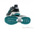 Adidas Energy Boost 3 Mens Running Shoes, adidas, Turquoise, , Hommes, 0002-10891, 5637481700, 4055341205443, N2-12.jpg
