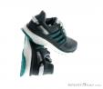 Adidas Energy Boost 3 Mens Running Shoes, adidas, Turquoise, , Male, 0002-10891, 5637481700, 4055341205443, N2-17.jpg