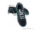 Adidas Energy Boost 3 Mens Running Shoes, adidas, Turquoise, , Male, 0002-10891, 5637481700, 4055341205443, N3-03.jpg