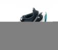 Adidas Energy Boost 3 Mens Running Shoes, adidas, Turquoise, , Hommes, 0002-10891, 5637481700, 4055341205443, N3-08.jpg