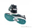 Adidas Energy Boost 3 Mens Running Shoes, adidas, Turquoise, , Hommes, 0002-10891, 5637481700, 4055341205443, N3-13.jpg