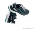 Adidas Energy Boost 3 Mens Running Shoes, adidas, Turquoise, , Male, 0002-10891, 5637481700, 4055341205443, N3-18.jpg