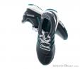 Adidas Energy Boost 3 Mens Running Shoes, adidas, Turquoise, , Hommes, 0002-10891, 5637481700, 4055341205443, N4-04.jpg