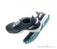 Adidas Energy Boost 3 Mens Running Shoes, adidas, Turquoise, , Male, 0002-10891, 5637481700, 4055341205443, N4-09.jpg